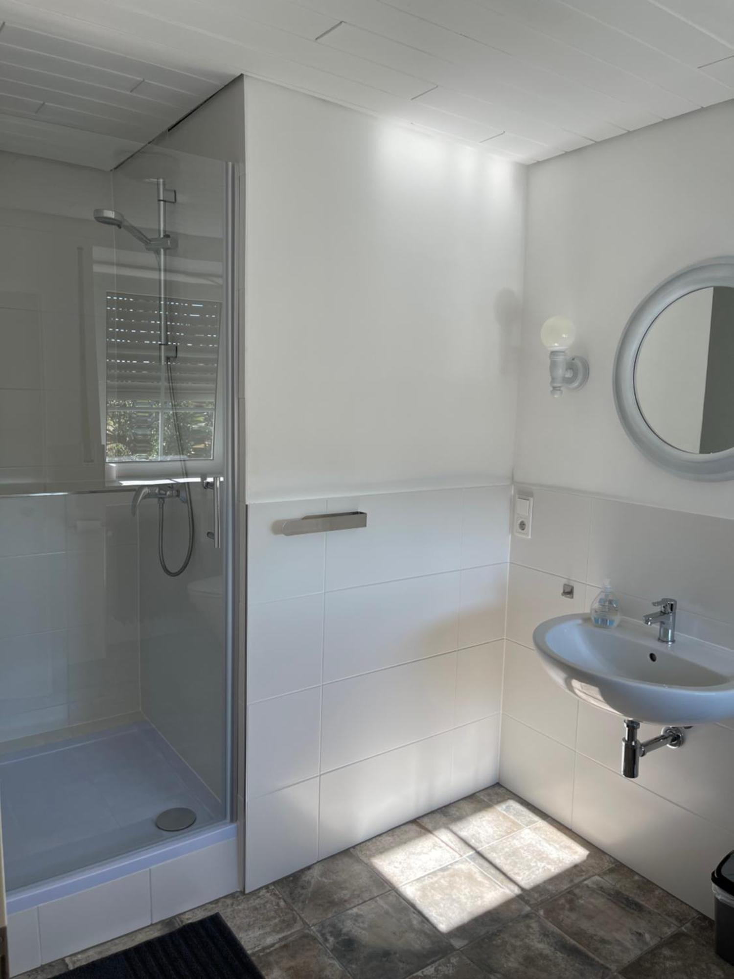 The Gantry Hotel Drees Ngoại thất bức ảnh