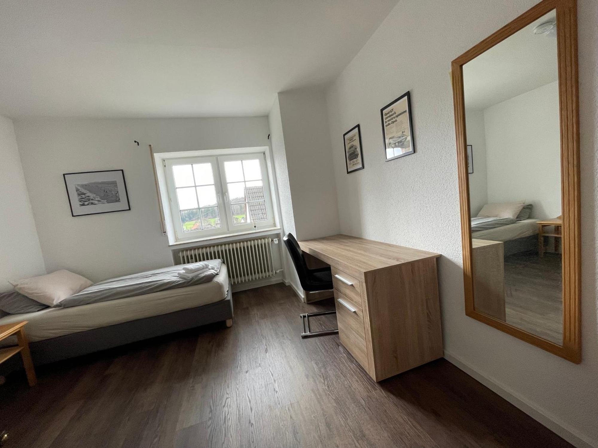 The Gantry Hotel Drees Ngoại thất bức ảnh